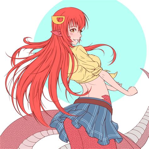 Erotic chat, anime bots, sexy robots, love with bots. . Miia rule 34